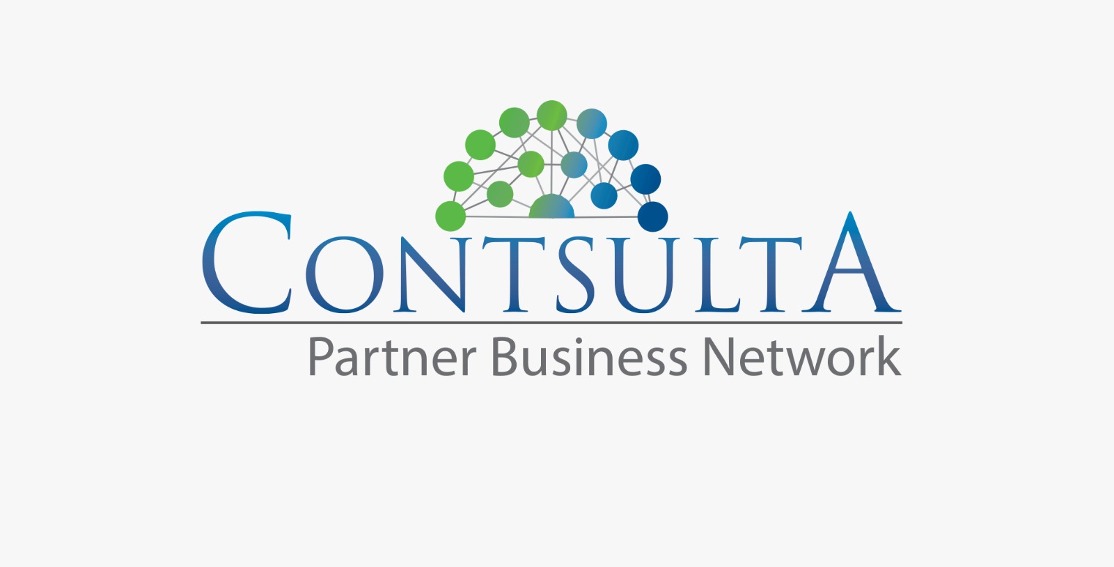 CONTSULTA LABS - Innovación & IA