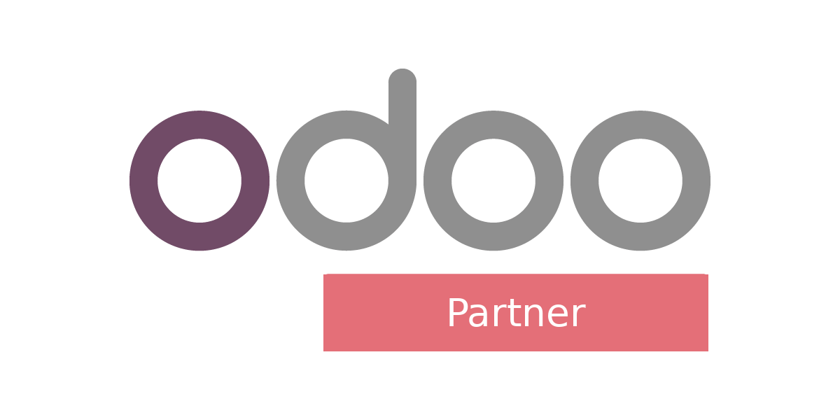 CONTSULTA TECH - Odoo ERP