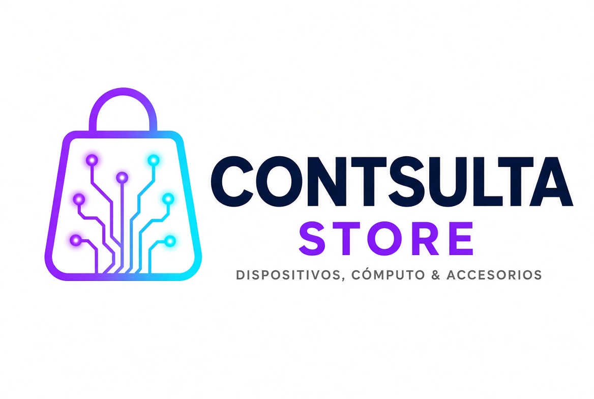 CONTSULTA LABS - Innovación & IA